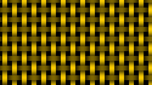 861804 (a): :3840x2160